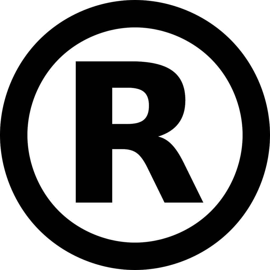 Dobra marka buduje zaufanie klientów, którzy zdecydowanie częściej sięgają po to co znane i sprawdzone, nawet jeśli kosztuje to więcej. Tymczasem, jak wskazuje praktyka przedsiębiorcy najczęściej zaczynają troszczyć się o swoją markę dopiero wtedy gdy zaczyna przynosić ona wysokie dochody i ktoś inny zaczyna się pod nią podszywać. Prawo polskie przewiduje kilka sposobów prawnej ochrony marki. Jedne są mniej, inne bardziej skuteczne...